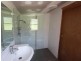 Congewai NSW 2325