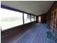 Congewai NSW 2325