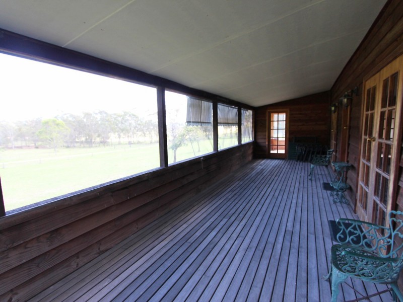 Congewai NSW 2325
