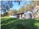 Congewai NSW 2325