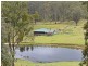 Congewai NSW 2325