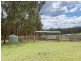 Congewai NSW 2325
