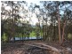 Congewai NSW 2325