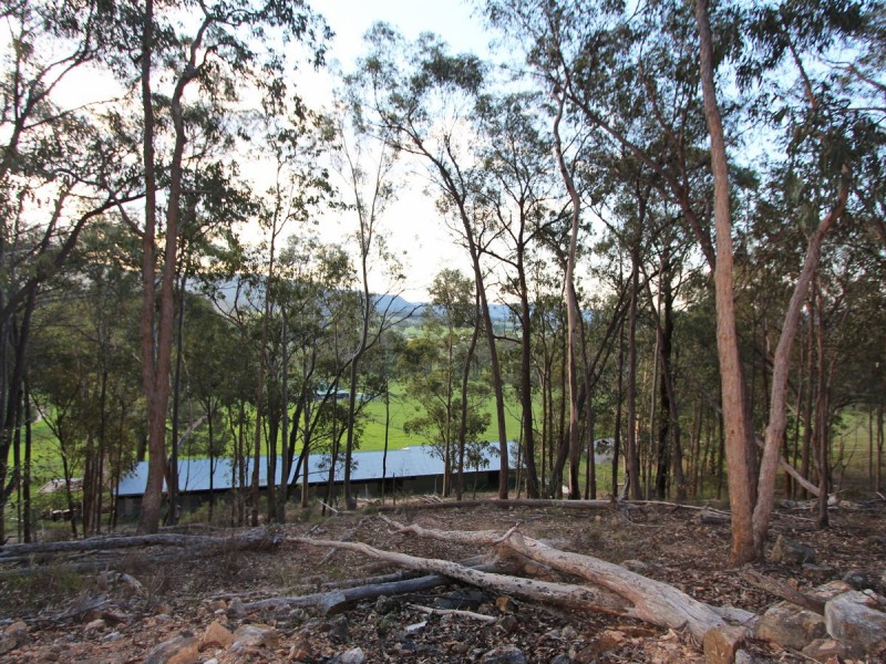 Congewai NSW 2325