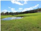 Congewai NSW 2325