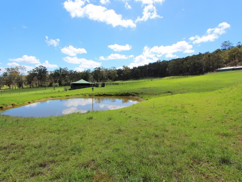 Congewai NSW 2325