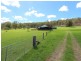 Congewai NSW 2325