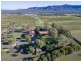 108 Mistletoe Lane, Pokolbin NSW 2320