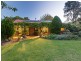 108 Mistletoe Lane, Pokolbin NSW 2320