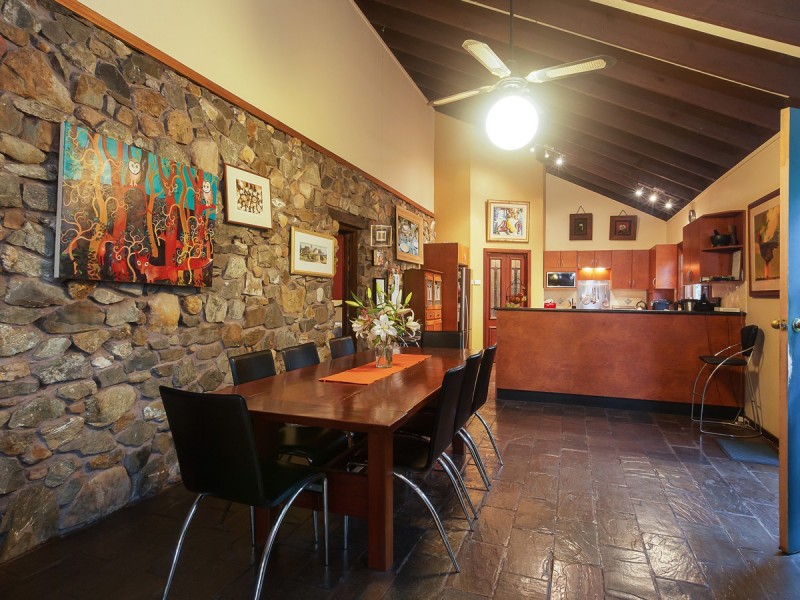 108 Mistletoe Lane, Pokolbin NSW 2320