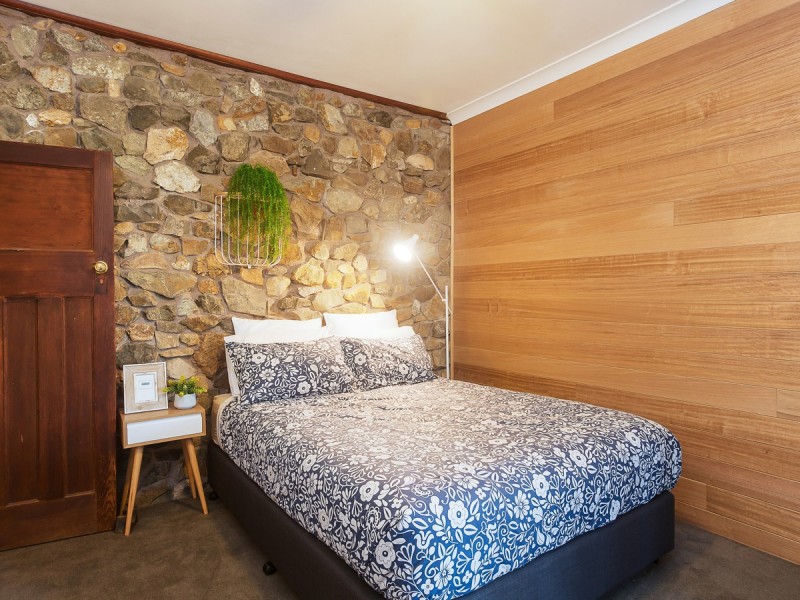 108 Mistletoe Lane, Pokolbin NSW 2320