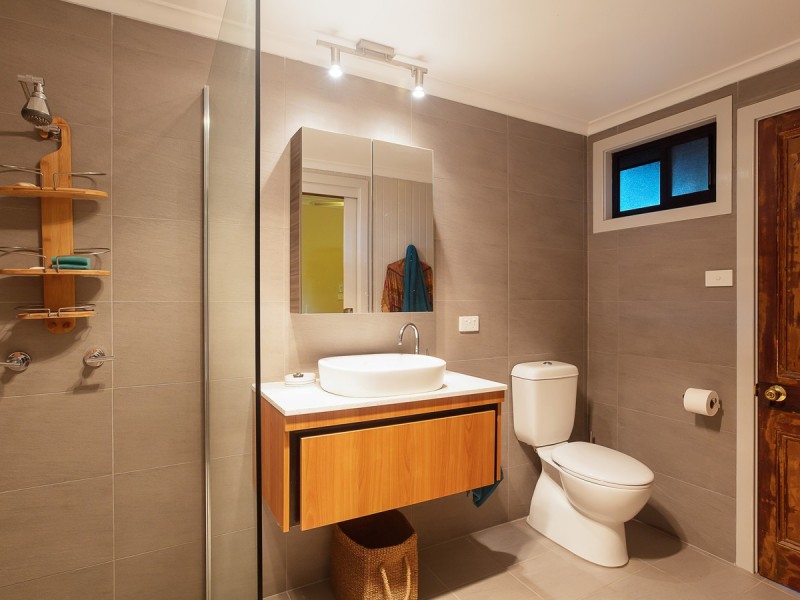 108 Mistletoe Lane, Pokolbin NSW 2320