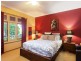 108 Mistletoe Lane, Pokolbin NSW 2320