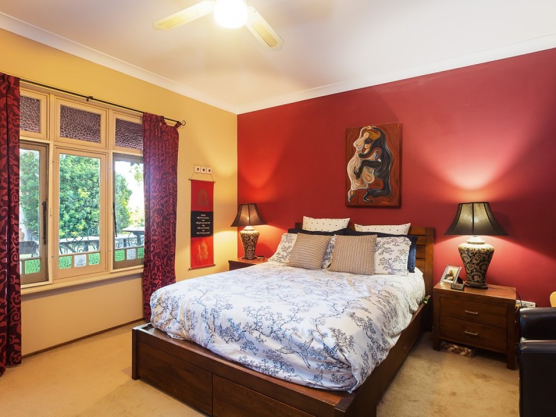 108 Mistletoe Lane, Pokolbin NSW 2320