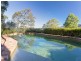 108 Mistletoe Lane, Pokolbin NSW 2320