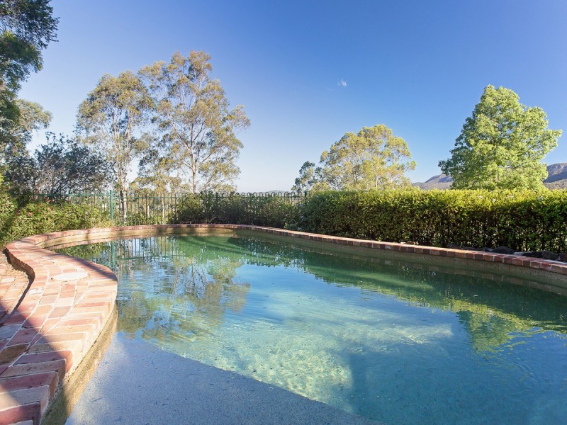 108 Mistletoe Lane, Pokolbin NSW 2320