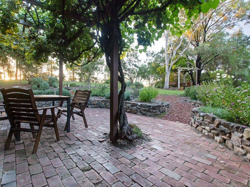 108 Mistletoe Lane, Pokolbin NSW 2320