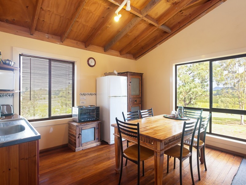 108 Mistletoe Lane, Pokolbin NSW 2320