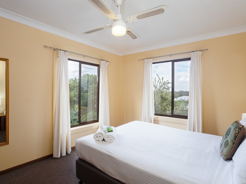 108 Mistletoe Lane, Pokolbin NSW 2320