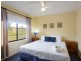 108 Mistletoe Lane, Pokolbin NSW 2320