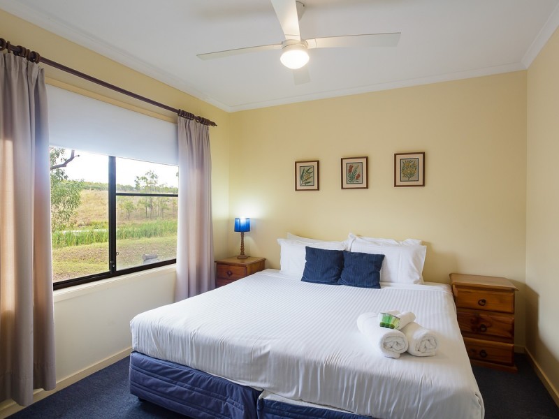108 Mistletoe Lane, Pokolbin NSW 2320