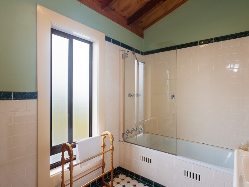 108 Mistletoe Lane, Pokolbin NSW 2320