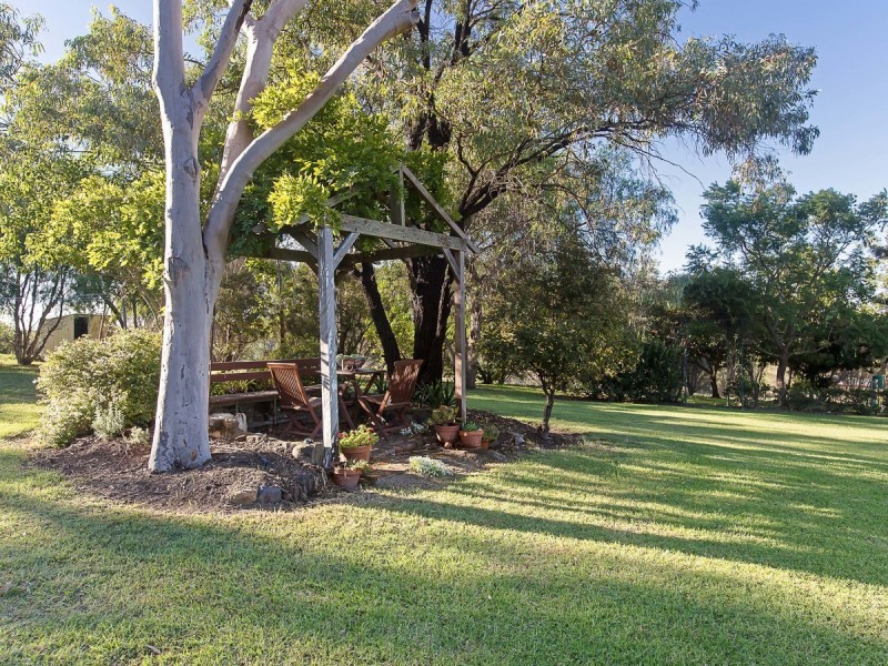 108 Mistletoe Lane, Pokolbin NSW 2320