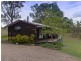 108 Mistletoe Lane, Pokolbin NSW 2320