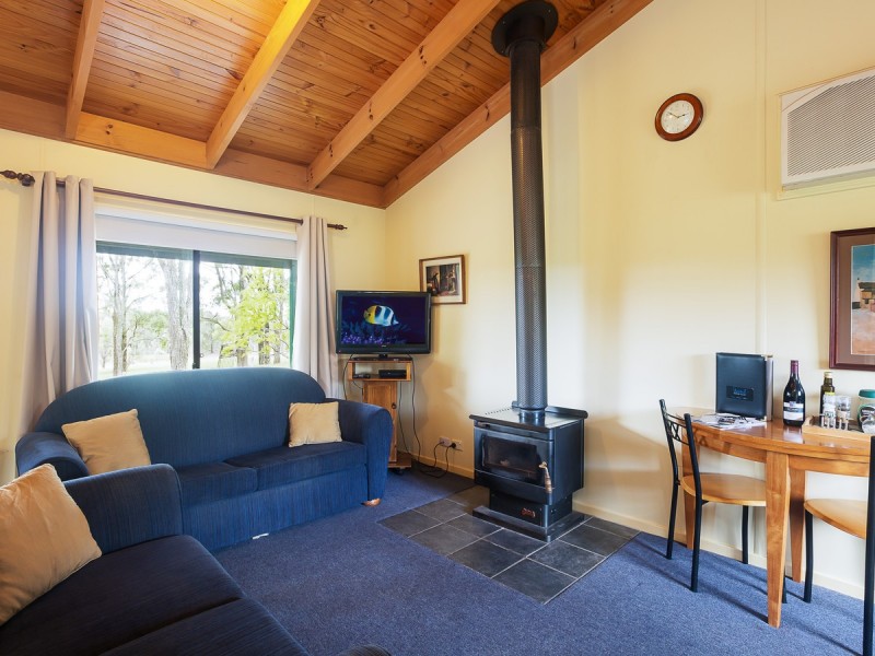 108 Mistletoe Lane, Pokolbin NSW 2320