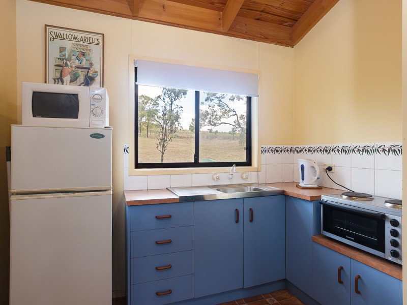 108 Mistletoe Lane, Pokolbin NSW 2320