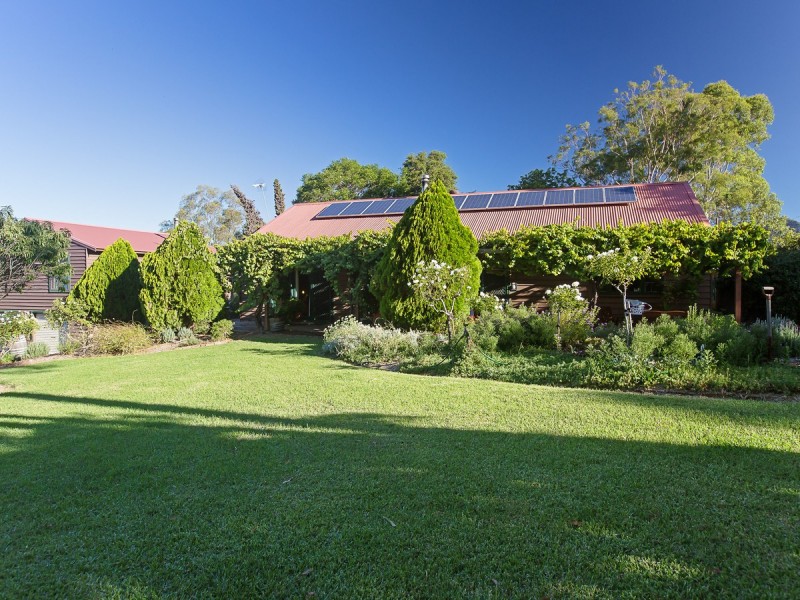 108 Mistletoe Lane, Pokolbin NSW 2320