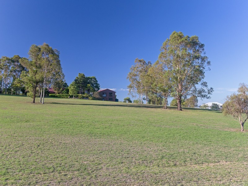 108 Mistletoe Lane, Pokolbin NSW 2320