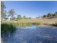 108 Mistletoe Lane, Pokolbin NSW 2320