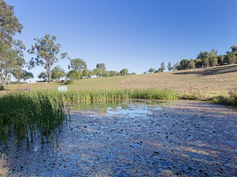 108 Mistletoe Lane, Pokolbin NSW 2320