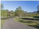 108 Mistletoe Lane, Pokolbin NSW 2320