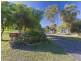 108 Mistletoe Lane, Pokolbin NSW 2320