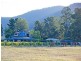 397 Milbrodale Road, Broke NSW 2330
