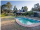 397 Milbrodale Road, Broke NSW 2330