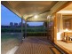 397 Milbrodale Road, Broke NSW 2330