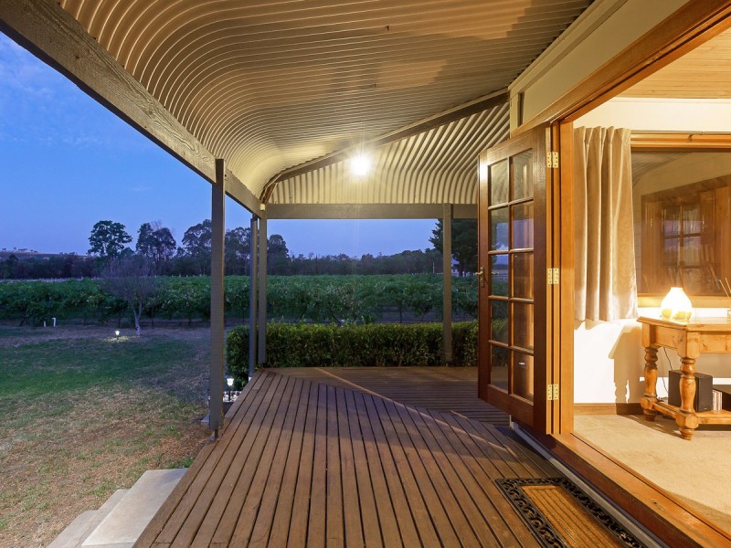 397 Milbrodale Road, Broke NSW 2330