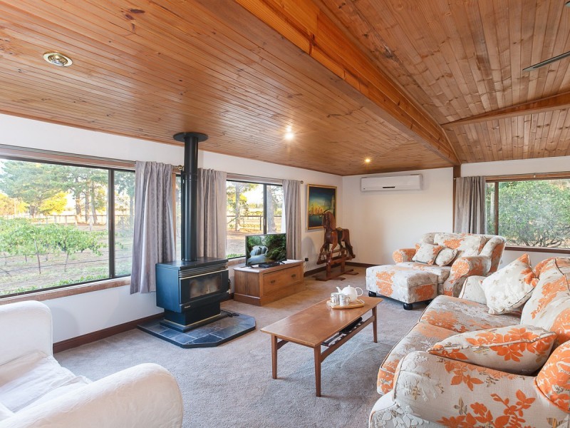 397 Milbrodale Road, Broke NSW 2330