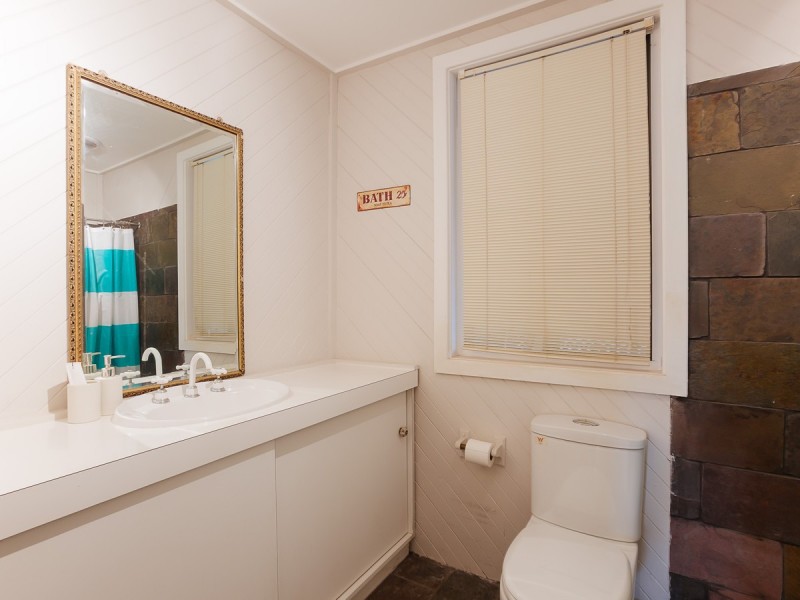 397 Milbrodale Road, Broke NSW 2330