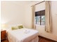397 Milbrodale Road, Broke NSW 2330