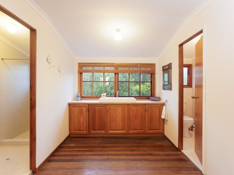 397 Milbrodale Road, Broke NSW 2330