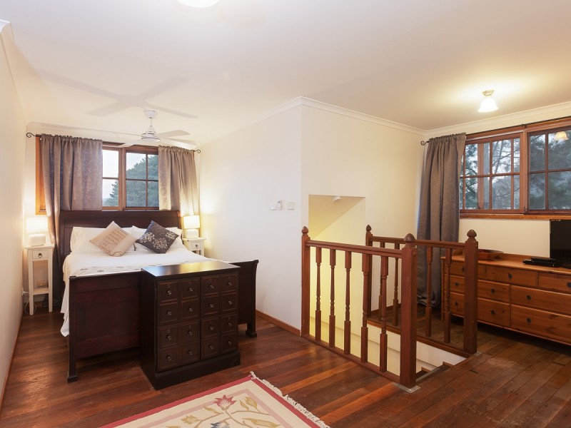 397 Milbrodale Road, Broke NSW 2330