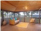 397 Milbrodale Road, Broke NSW 2330