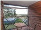 397 Milbrodale Road, Broke NSW 2330