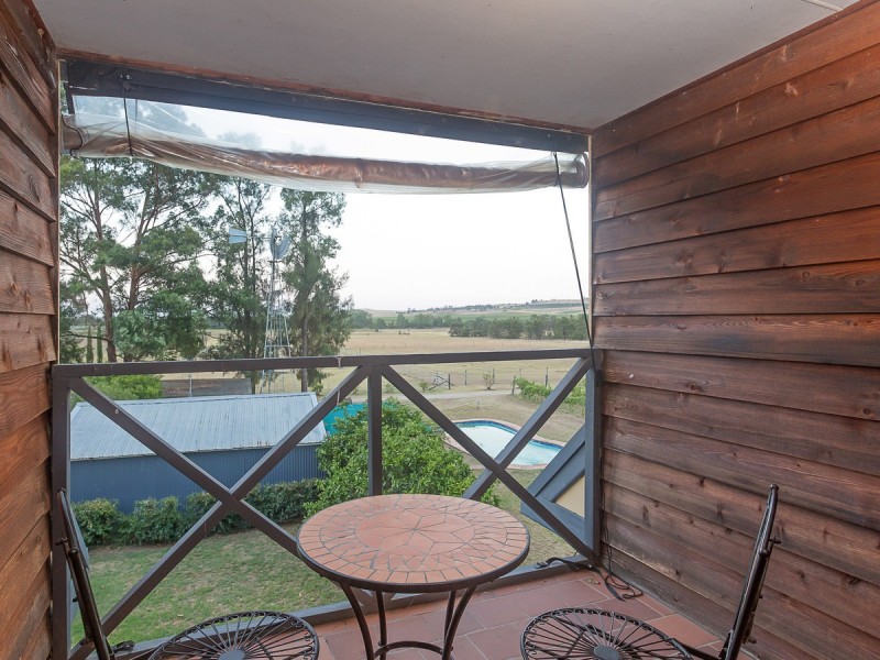 397 Milbrodale Road, Broke NSW 2330