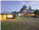 397 Milbrodale Road, Broke NSW 2330