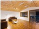 397 Milbrodale Road, Broke NSW 2330